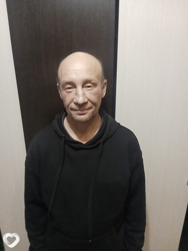 Эльгиз, 43, Уфе — анкета №3456589