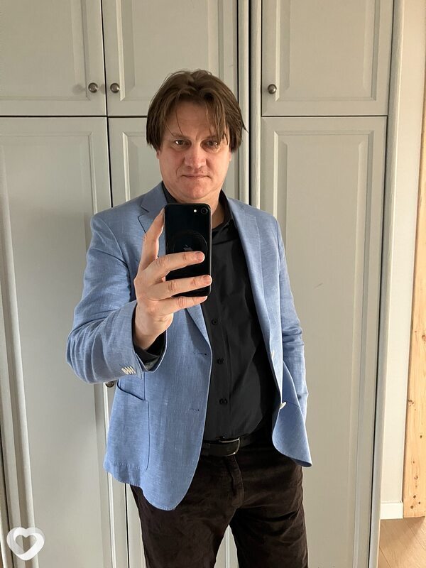 Дмитрий, 43, Армавире — анкета №3456297