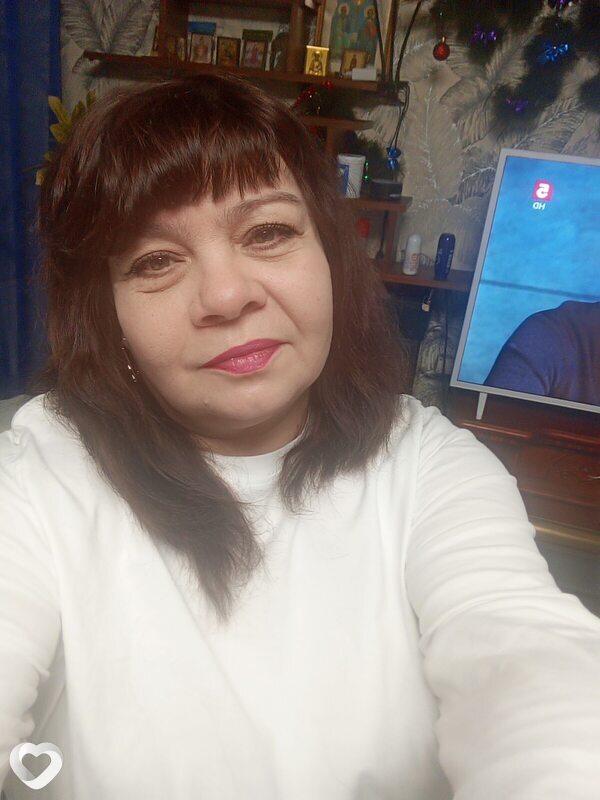 Елена, Истра