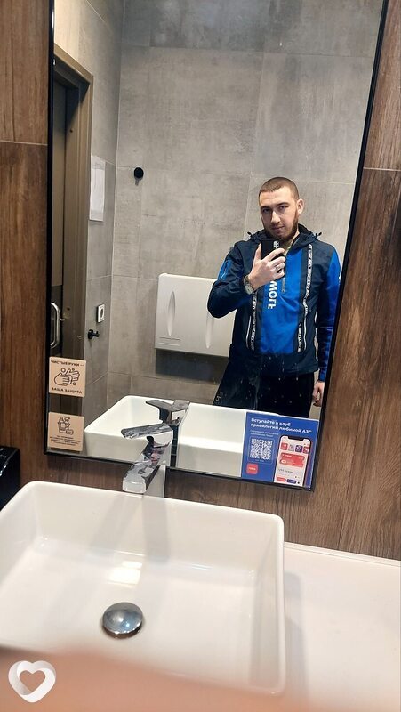 Mirzo, Ургенч