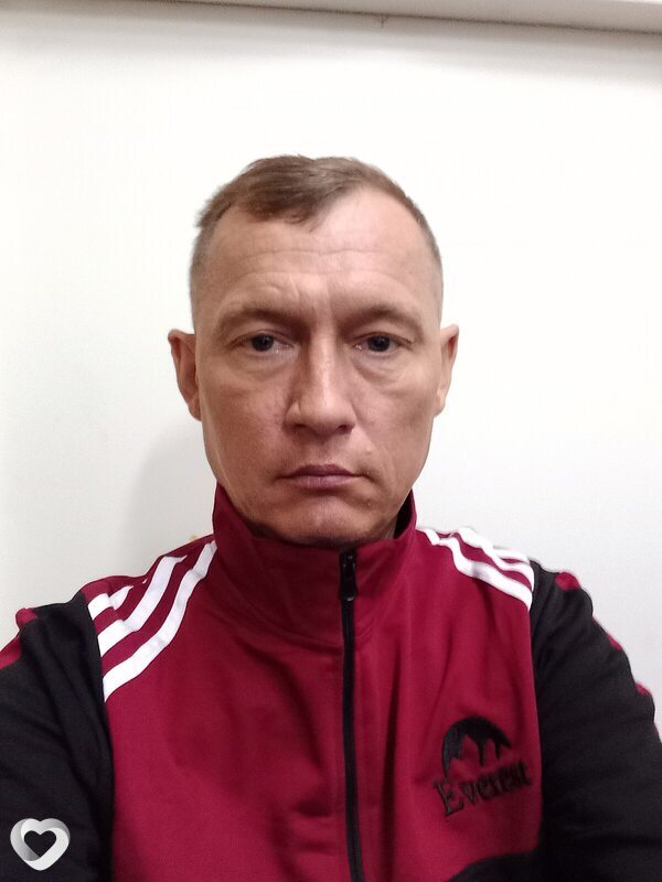 Andrii, Вильнюс