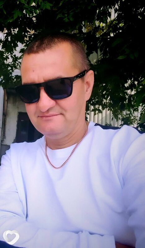 Денис, Хойники