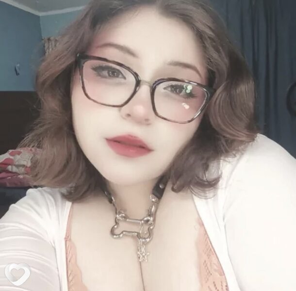 Пышкамалышка, 23, Улан-Удэ — анкета №3457552