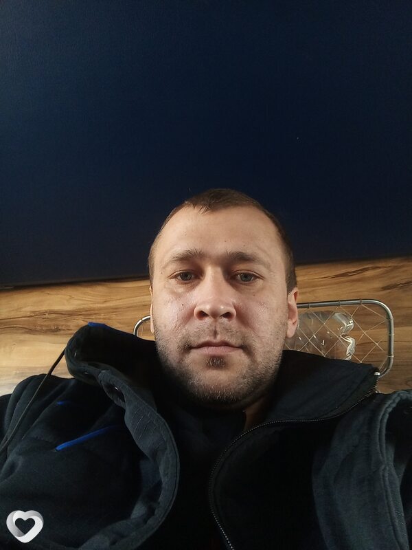 Николай, 33, Майкопе — анкета №3456720
