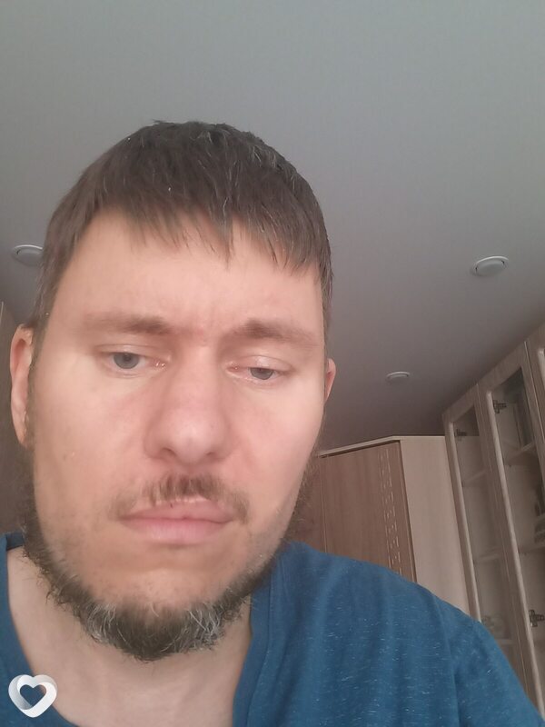 Александр, 27, Нижнем Новгороде — анкета №3456772