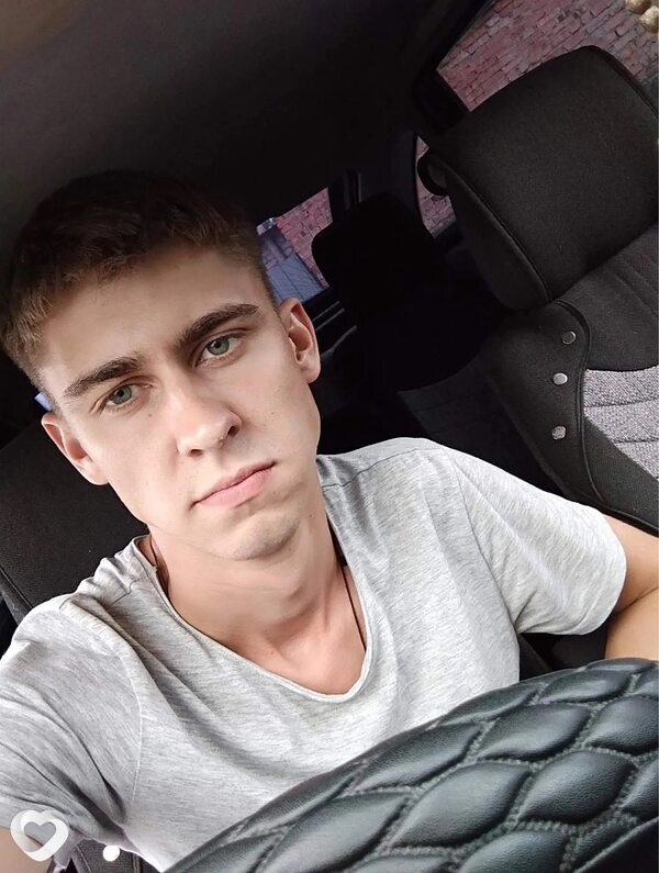 Евгений, 31, Усть-Каменогорск — анкета №3456827