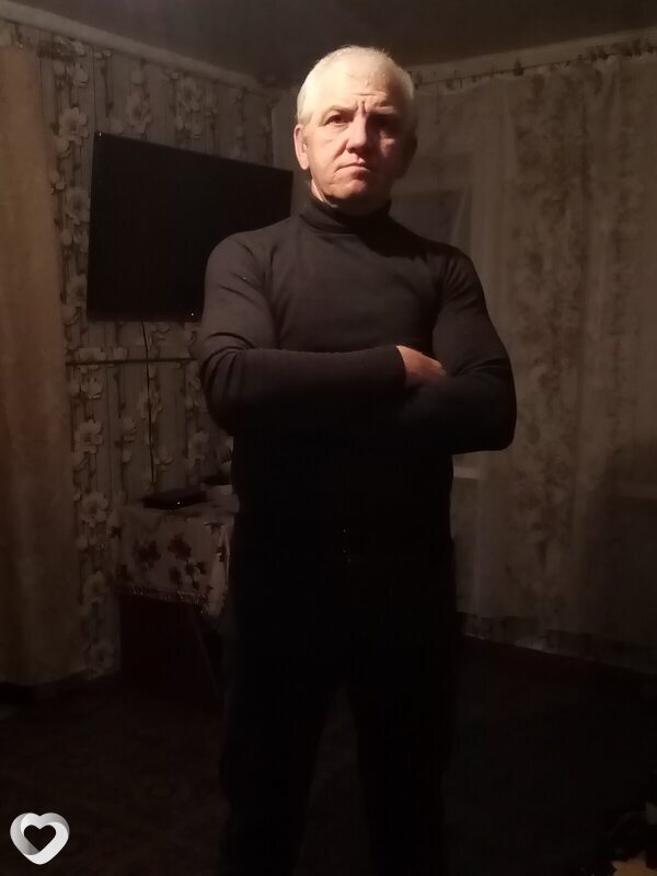 Александр, Капустин Яр