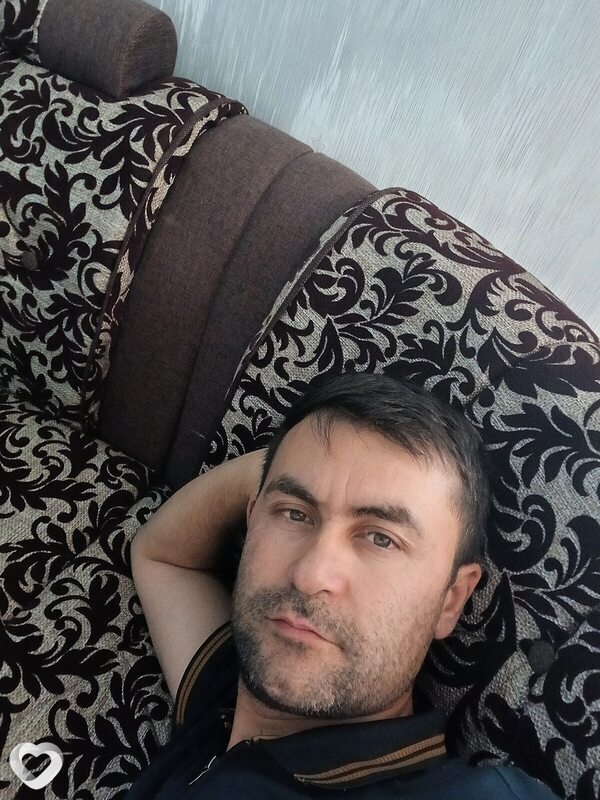 Sohib, Паланга