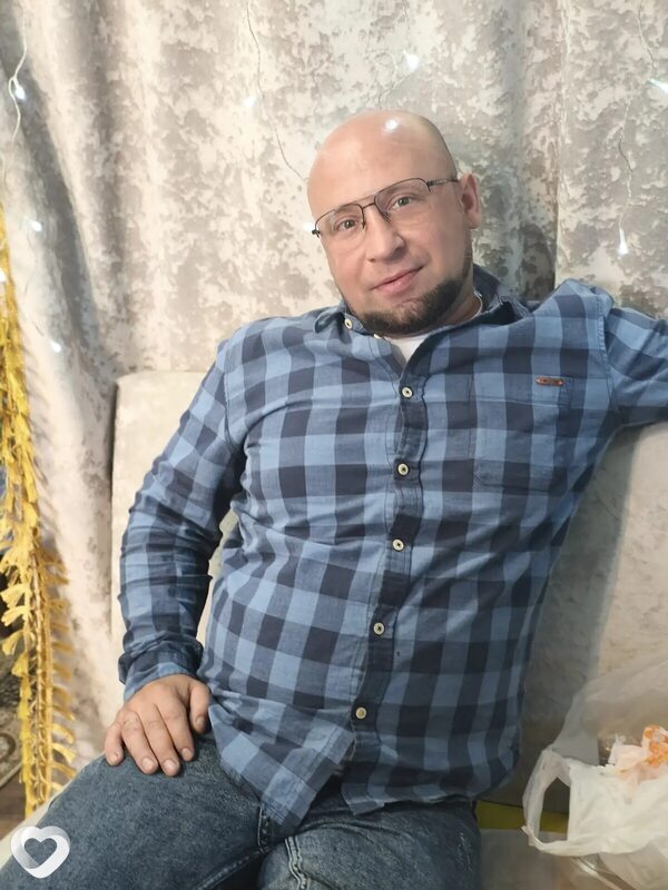 Дмитрий, 33, Пинске — анкета №3456662