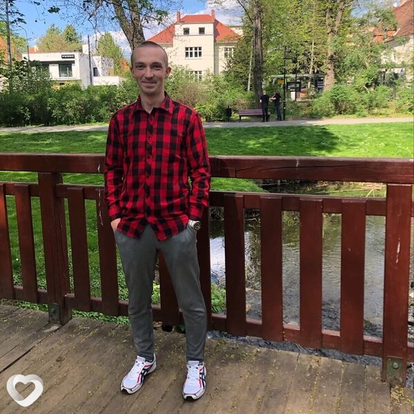 Олександр, Познань