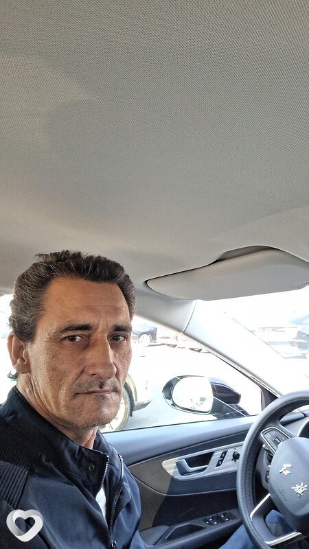 Евгений, 51, Алматы — анкета №3456973