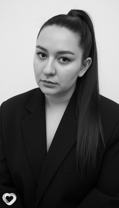 Наталья, 24, Сургуте — анкета №3457000