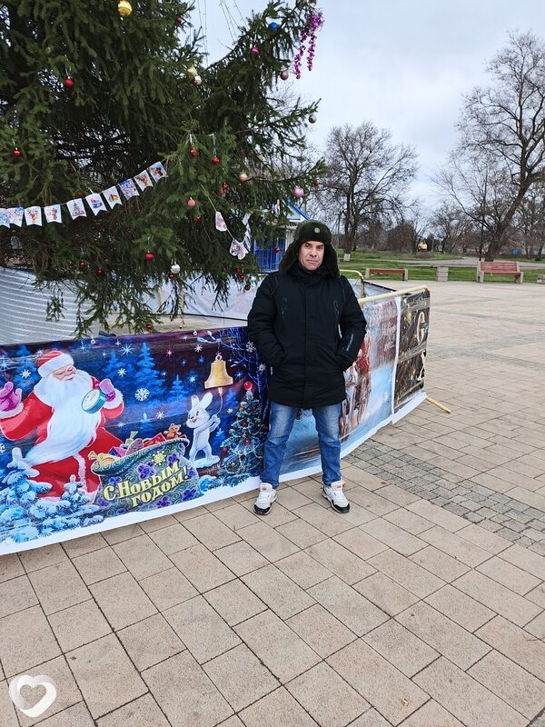 Игорь, Благодарный