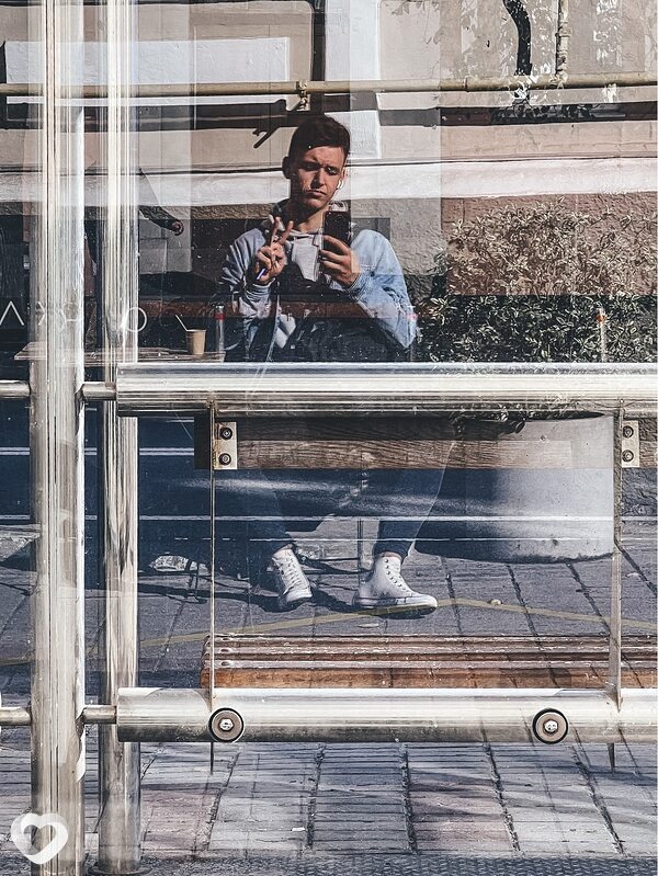Dima, 30, Киеве — анкета №3457310