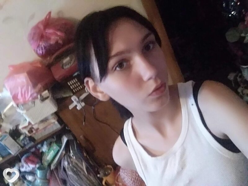 Анастасия, 31, Ростове-на-Дону — анкета №3457198