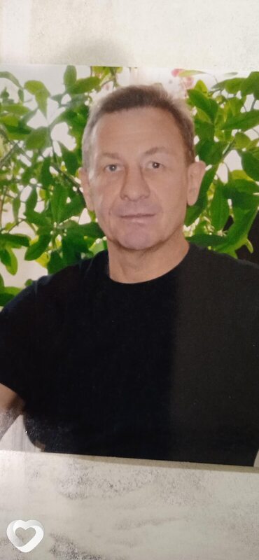 Валерий, Ухта