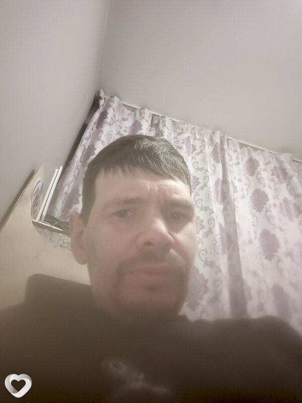 Алексей, 45, Сочи — анкета №3457123