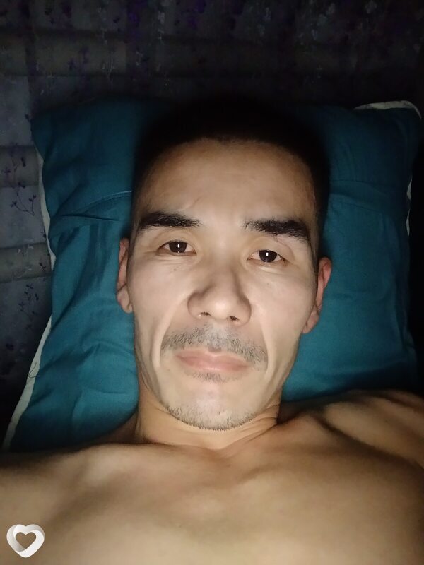 Muhtar, 37, Таразе — анкета №3457125