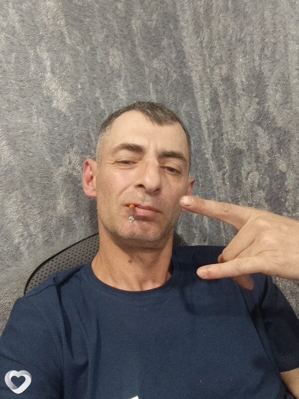 Slam, Вязьма