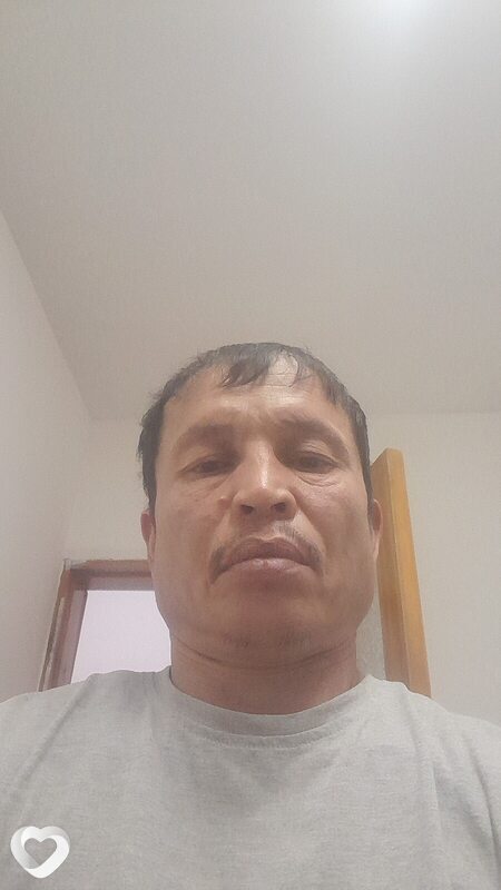Руслан, 35, Атырау(гурьев) — анкета №3457248