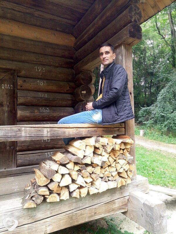 Denys, Лодзь