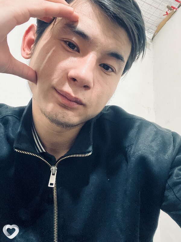 Нурсултан, 25, Астане — анкета №3457254