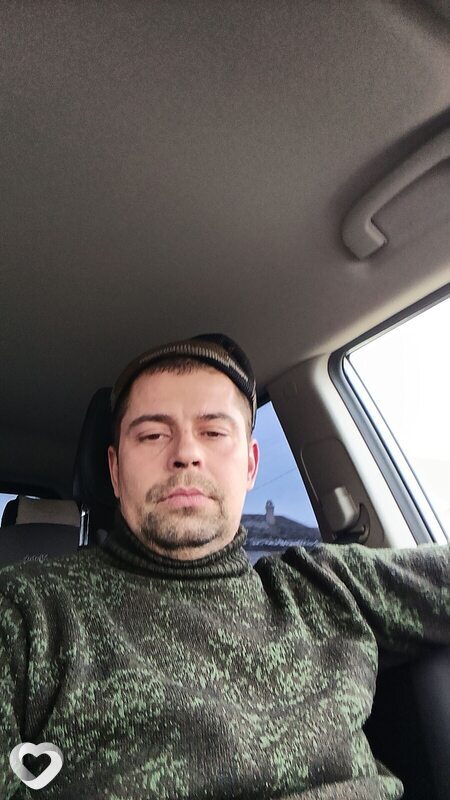 Анатолий, 33, Ставрополе — анкета №3457105