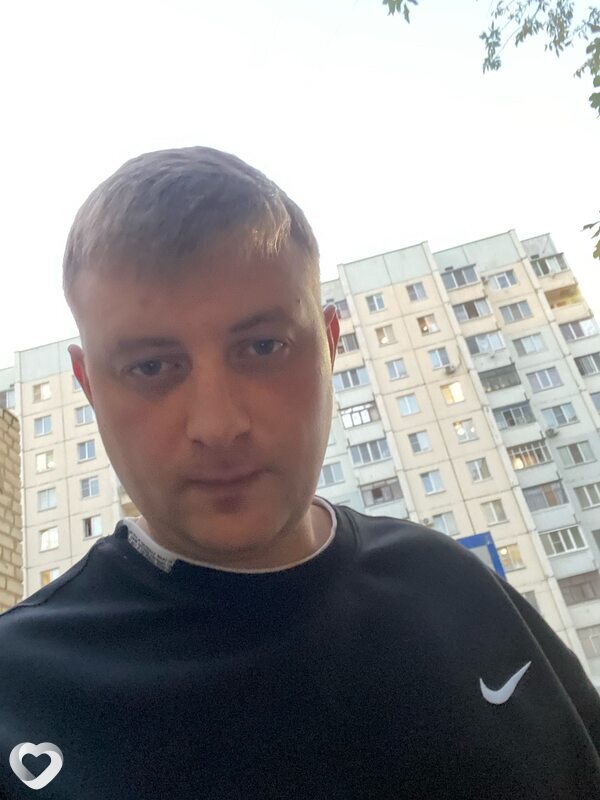 Дмитрий, 28, Тамбове — анкета №3457150