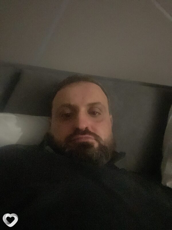 Тарас, 45, Киеве — анкета №3457343