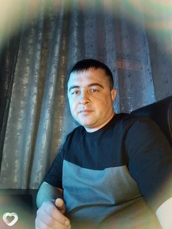 Дмитрий, Татарск