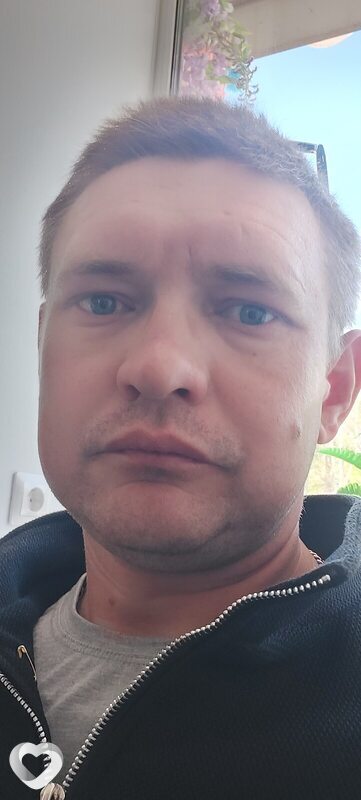 Руслан, 36, Стерлитамаке — анкета №3457439