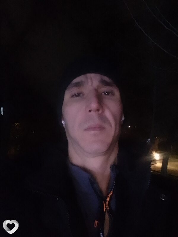 Виталий, 36, Ташкент — анкета №3457446
