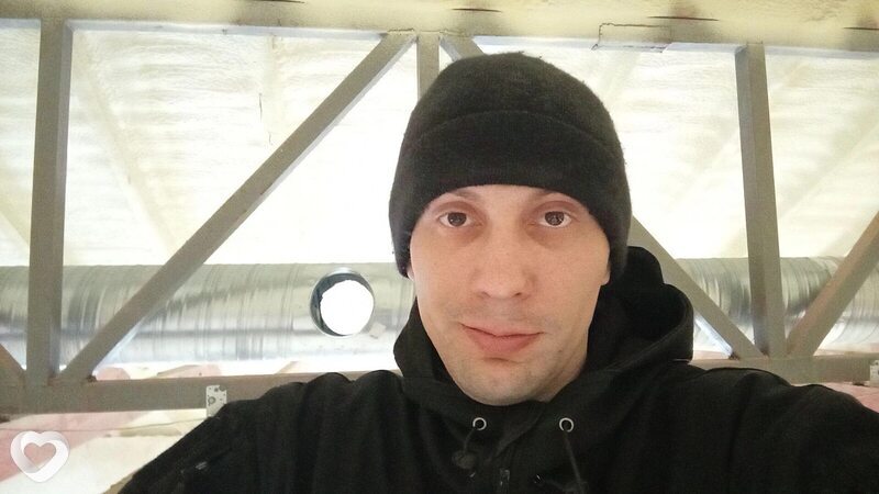 Анатолий, 31, Ростове-на-Дону — анкета №3457462