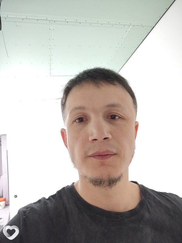 Сашка, 29, Караганде — анкета №3457720
