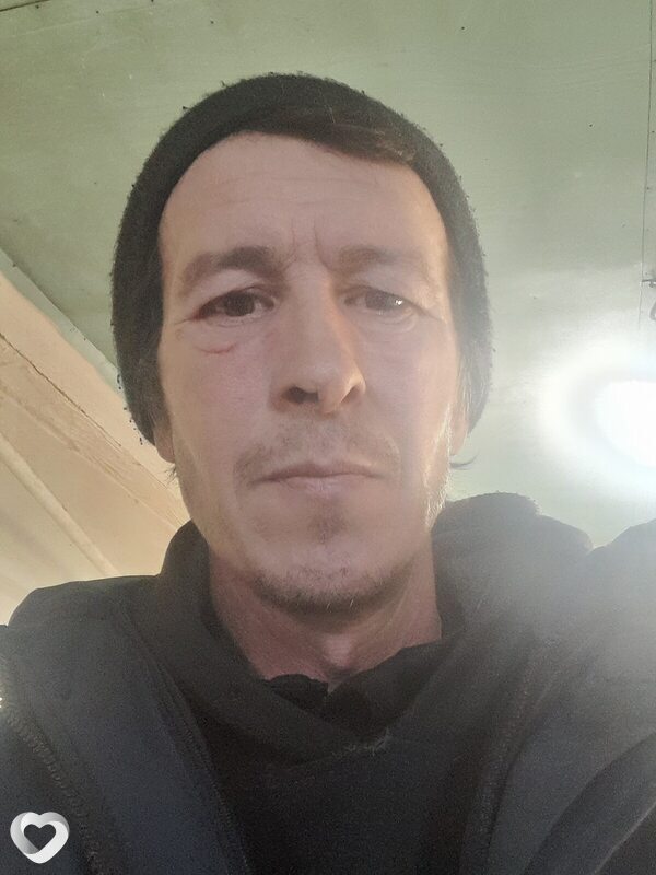Сергей, 39, Семей — анкета №3457733