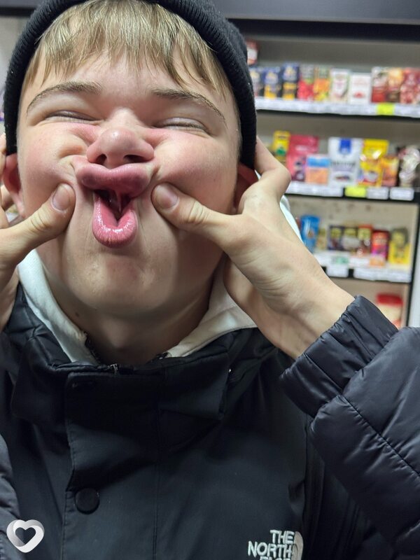 Дмитрий, Хомутово