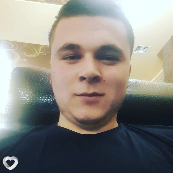 Алии, 30, Магнитогорске — анкета №3457516