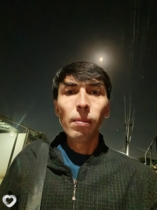 Сабит, 42, Шымкенте — анкета №3457521