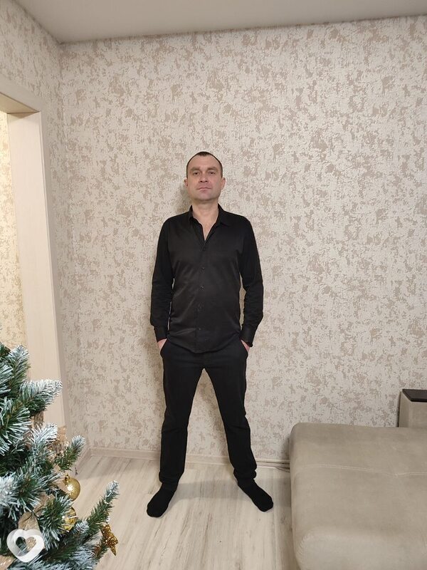 Денис, Рогачев