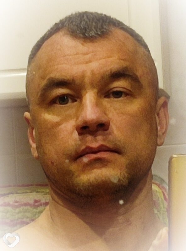 Юрий, Кашира