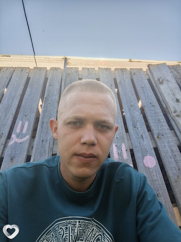 Артём, 21, Йошкар-Оле — анкета №3457708