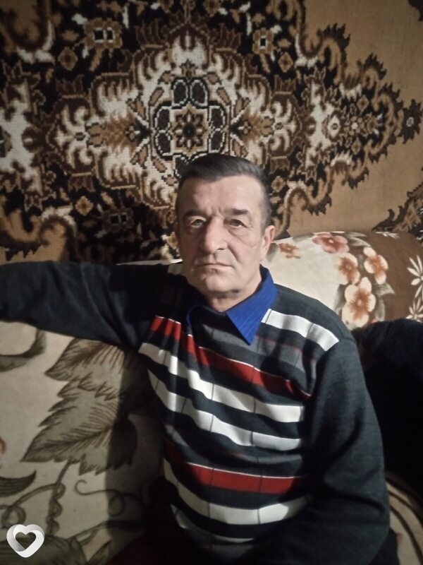 Коля, Хмельницкий