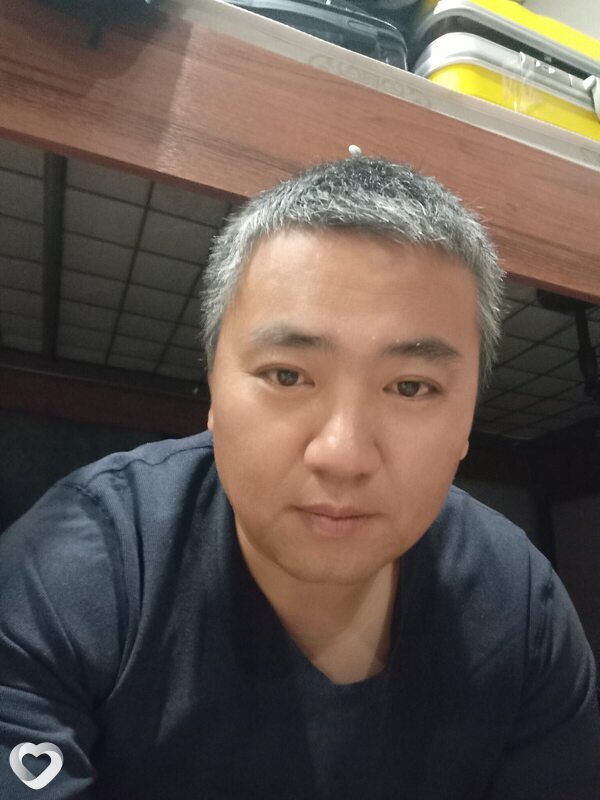 Liukai, 38, Череповце — анкета №3457651