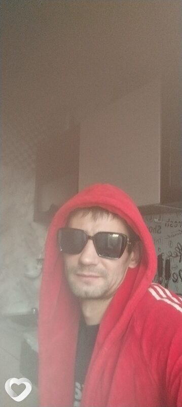 Серега, Дальнегорск
