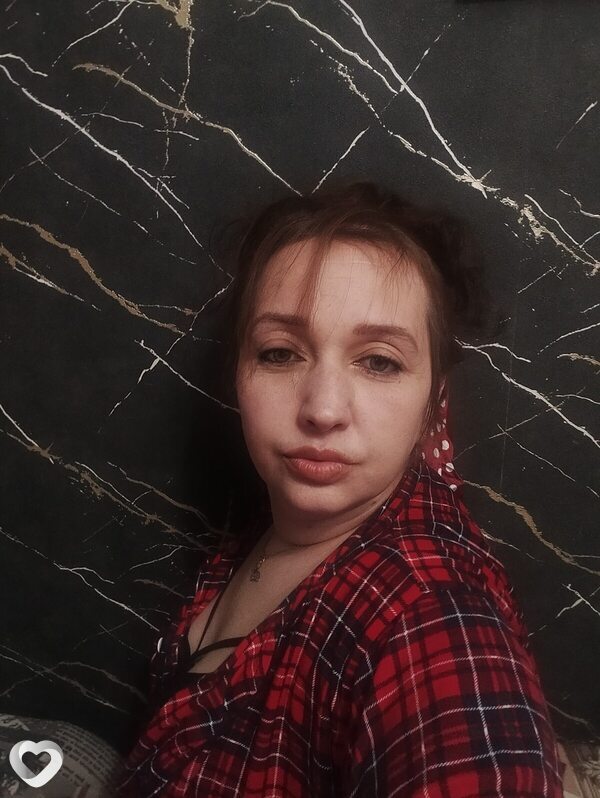 Яночка, Кузнецк