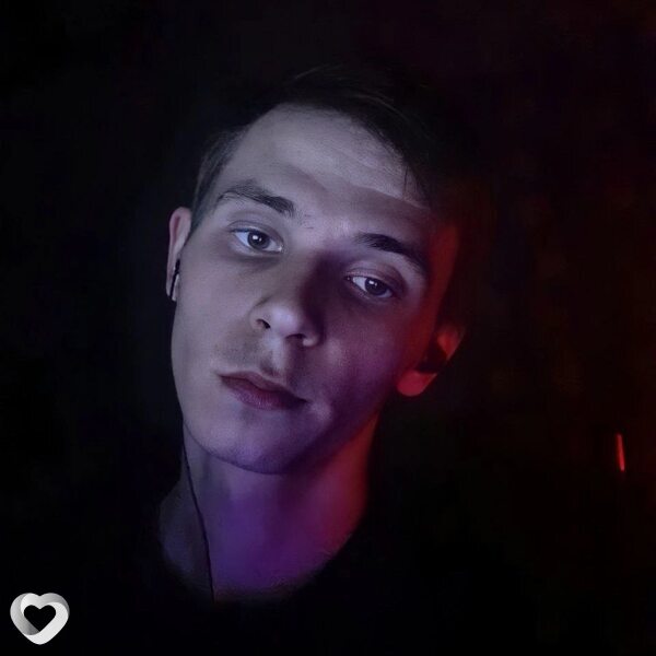 Раман, 28, Витебске — анкета №3457747