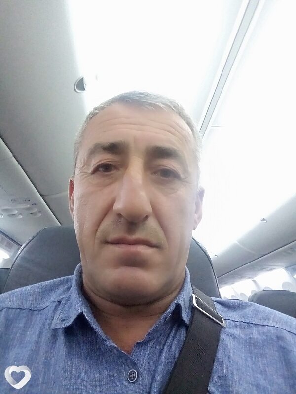 Куян, Ноябрьск