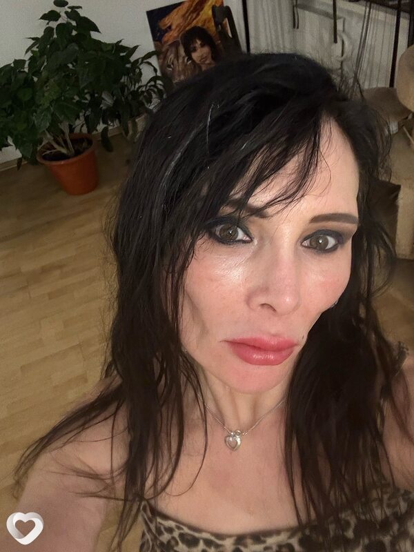 Света, 48, Казани — анкета №3457938