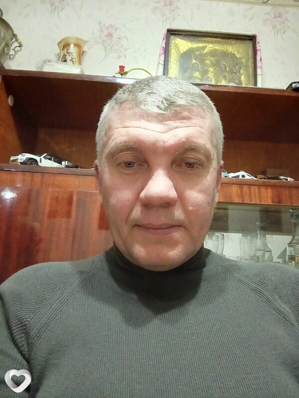 Дмитрий, Лутугино