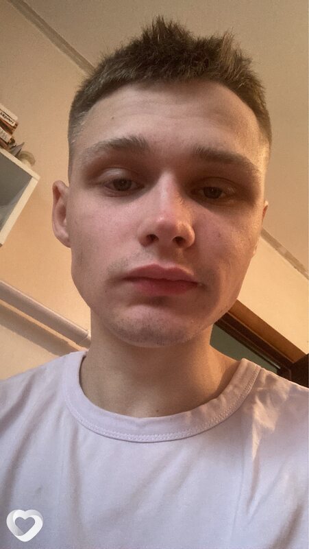 Семен, Колпино